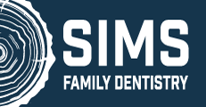 Sims Family Dentistry